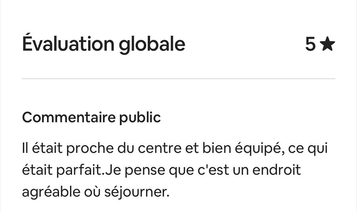Au Coeur Du Vieux Emplacement Idéal! *