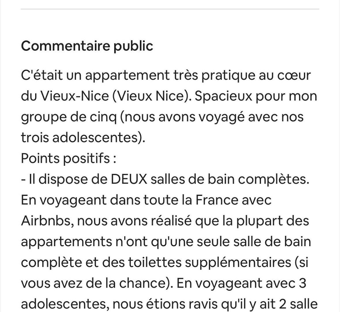 Au Coeur Du Vieux Emplacement Idéal! Appartement *
