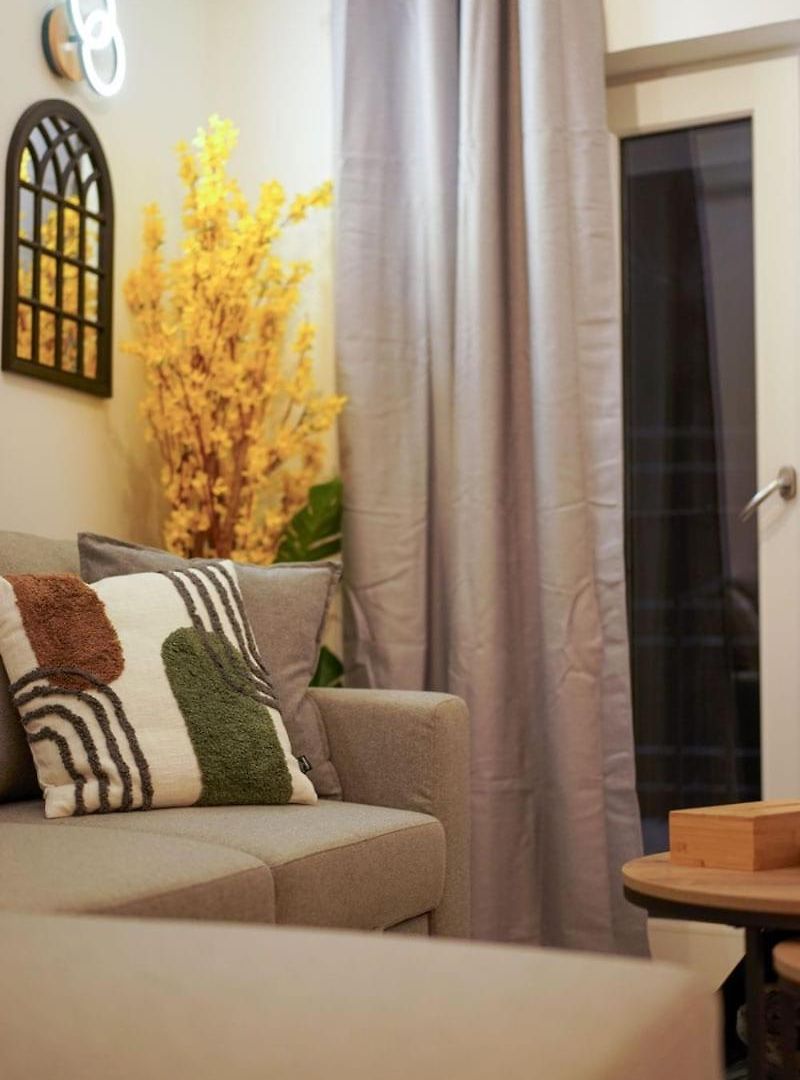 Au Coeur Du Vieux Emplacement Idéal! Appartement *