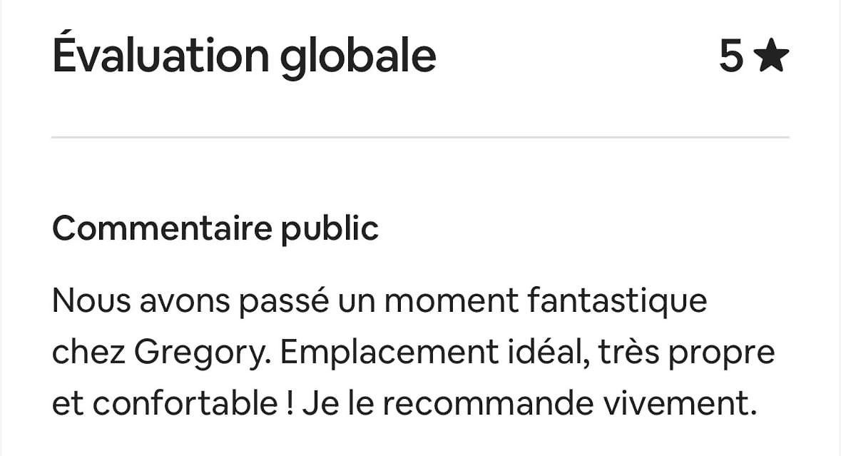 Au Coeur Du Vieux Emplacement Idéal!