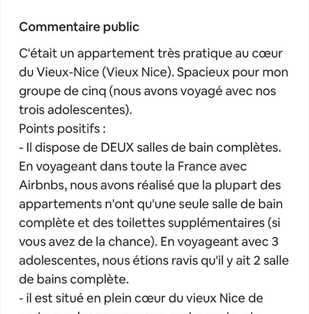 Au Coeur Du Vieux Emplacement Idéal! Appartement *