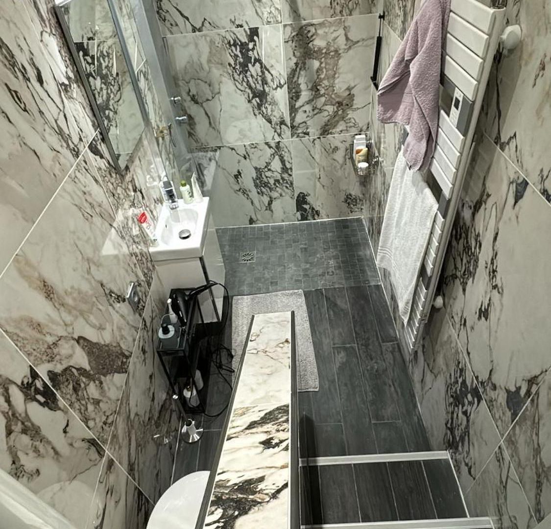 Appartement Au Coeur Du Vieux Emplacement Idéal! *