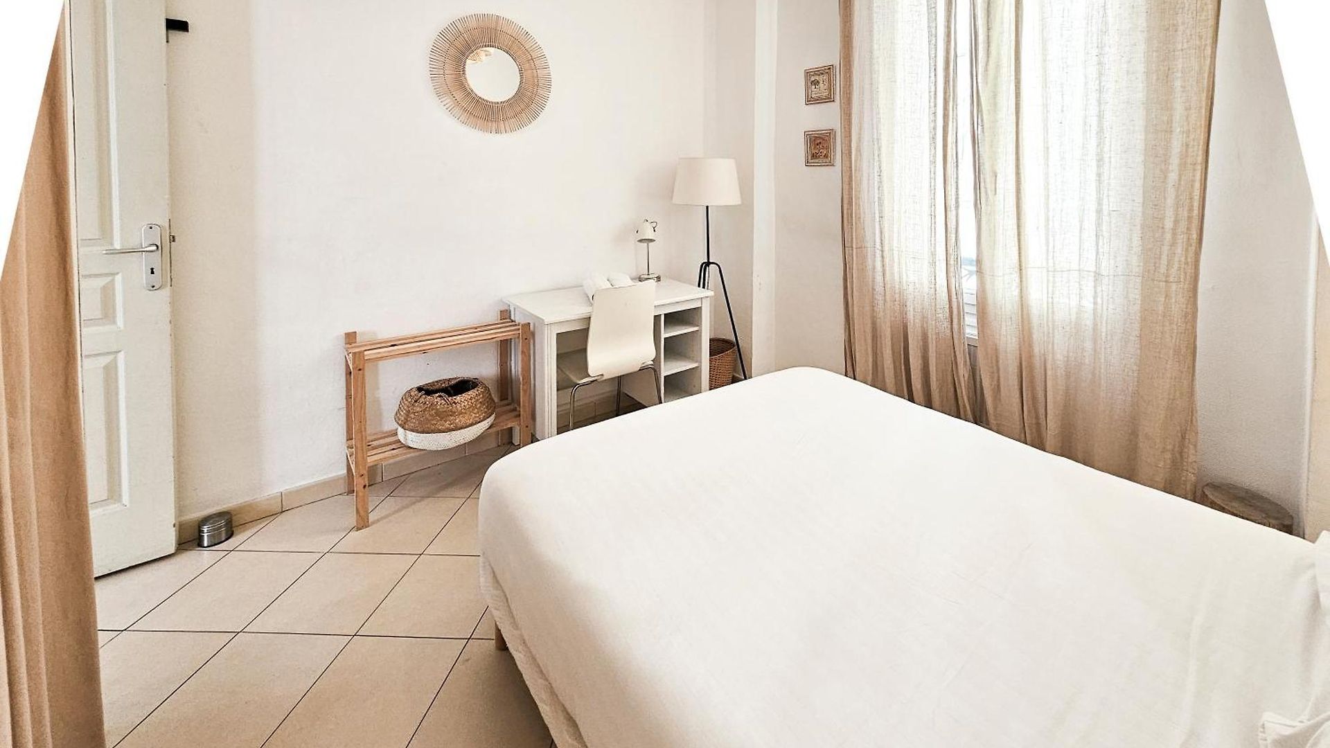Fontaine 4 Pers Ac Wifi Appartement *