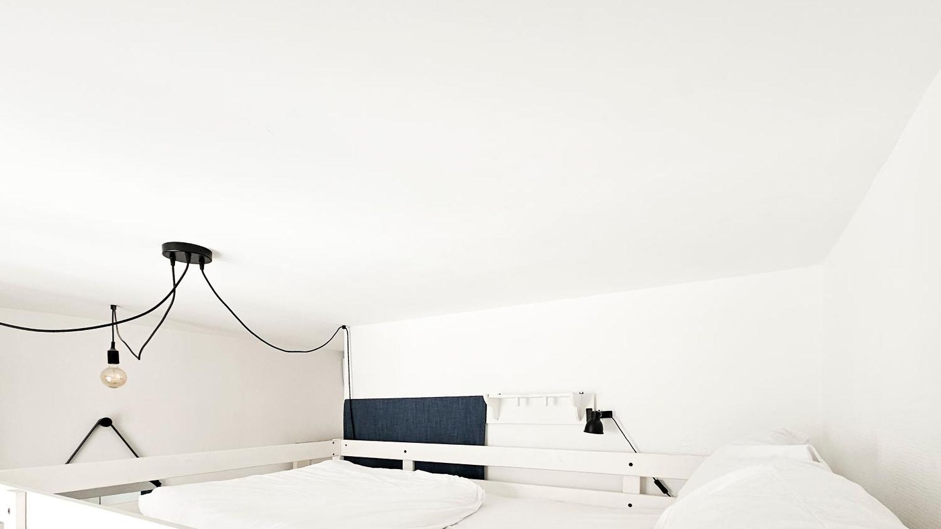 Fontaine 4 Pers Ac Wifi Appartement