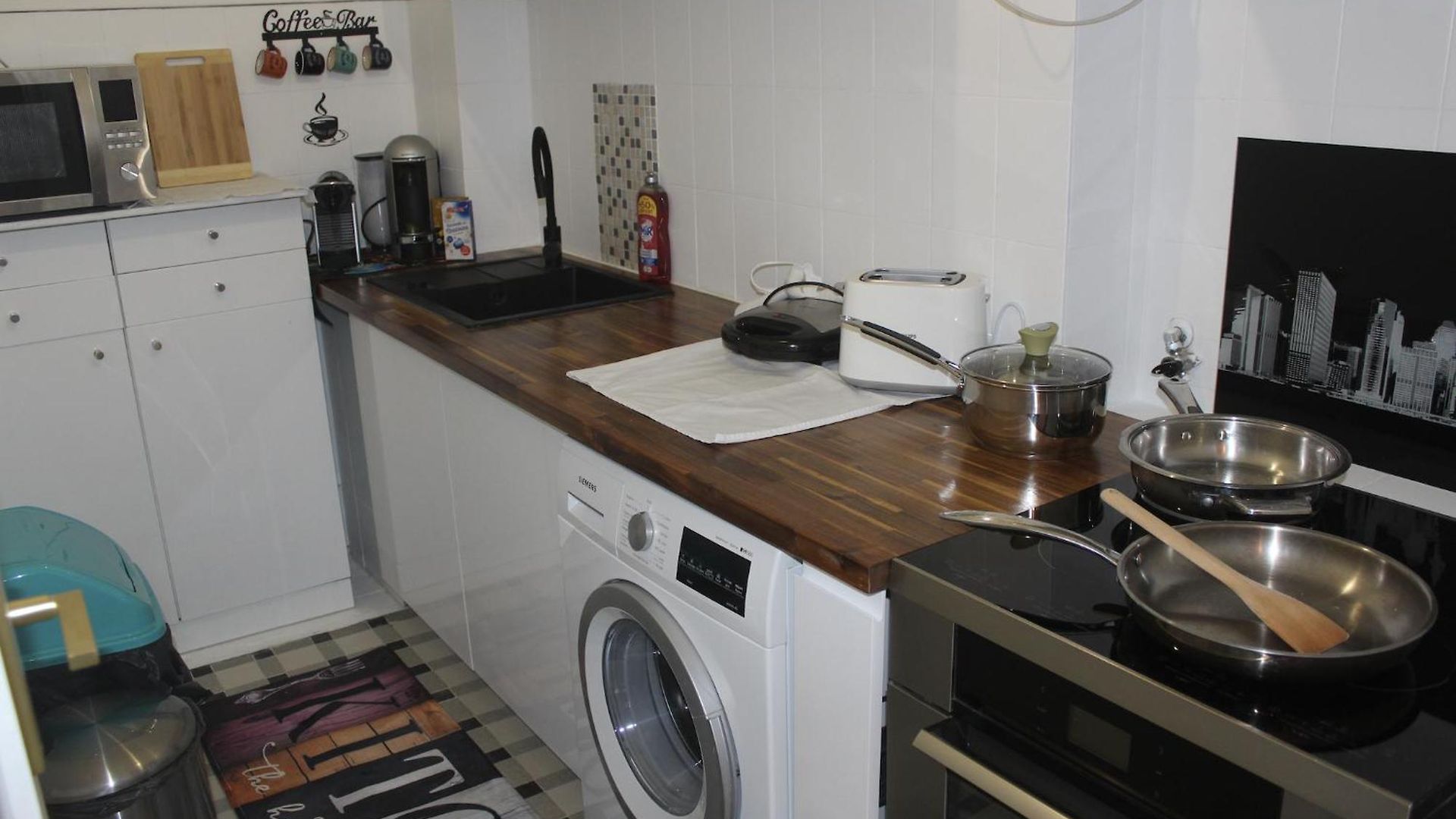 Le Rex Appartement Nice