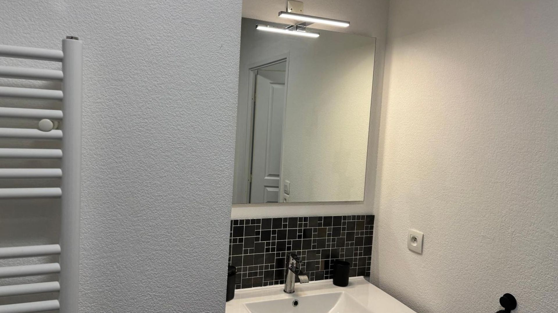 St Isidore - Stadium Appartement Nice
