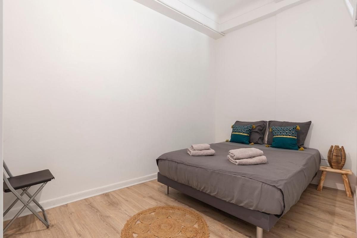 Appartement & Cosy
