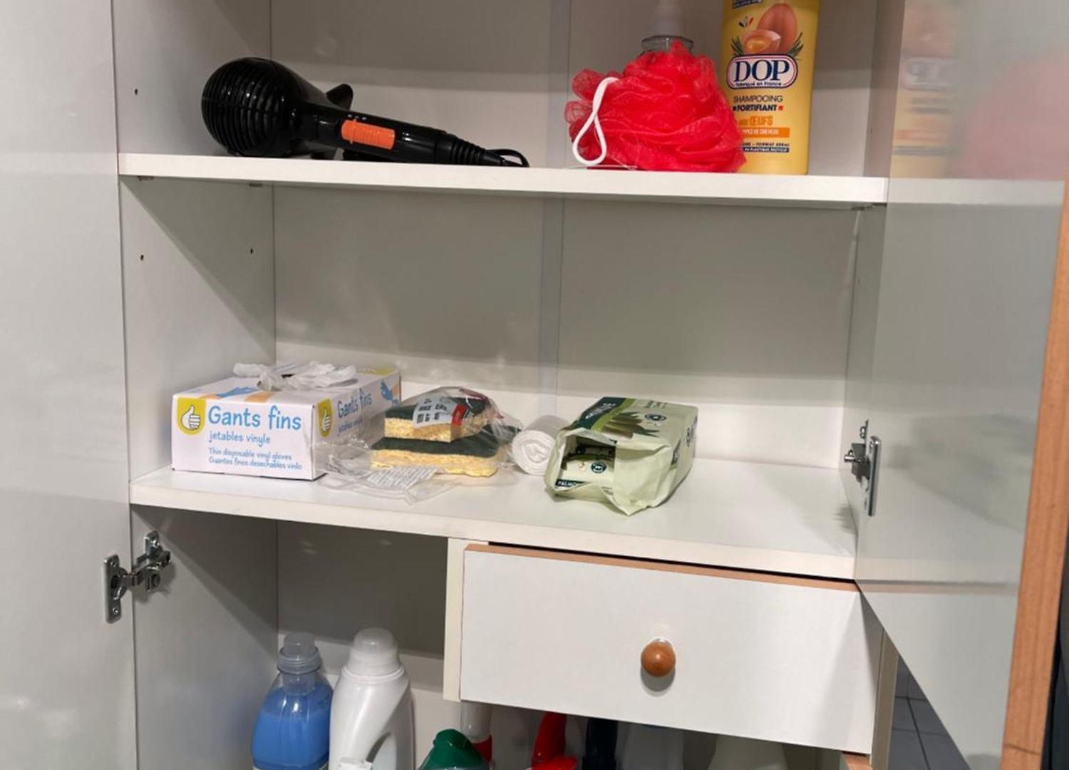 Cœur De Appartement Nice