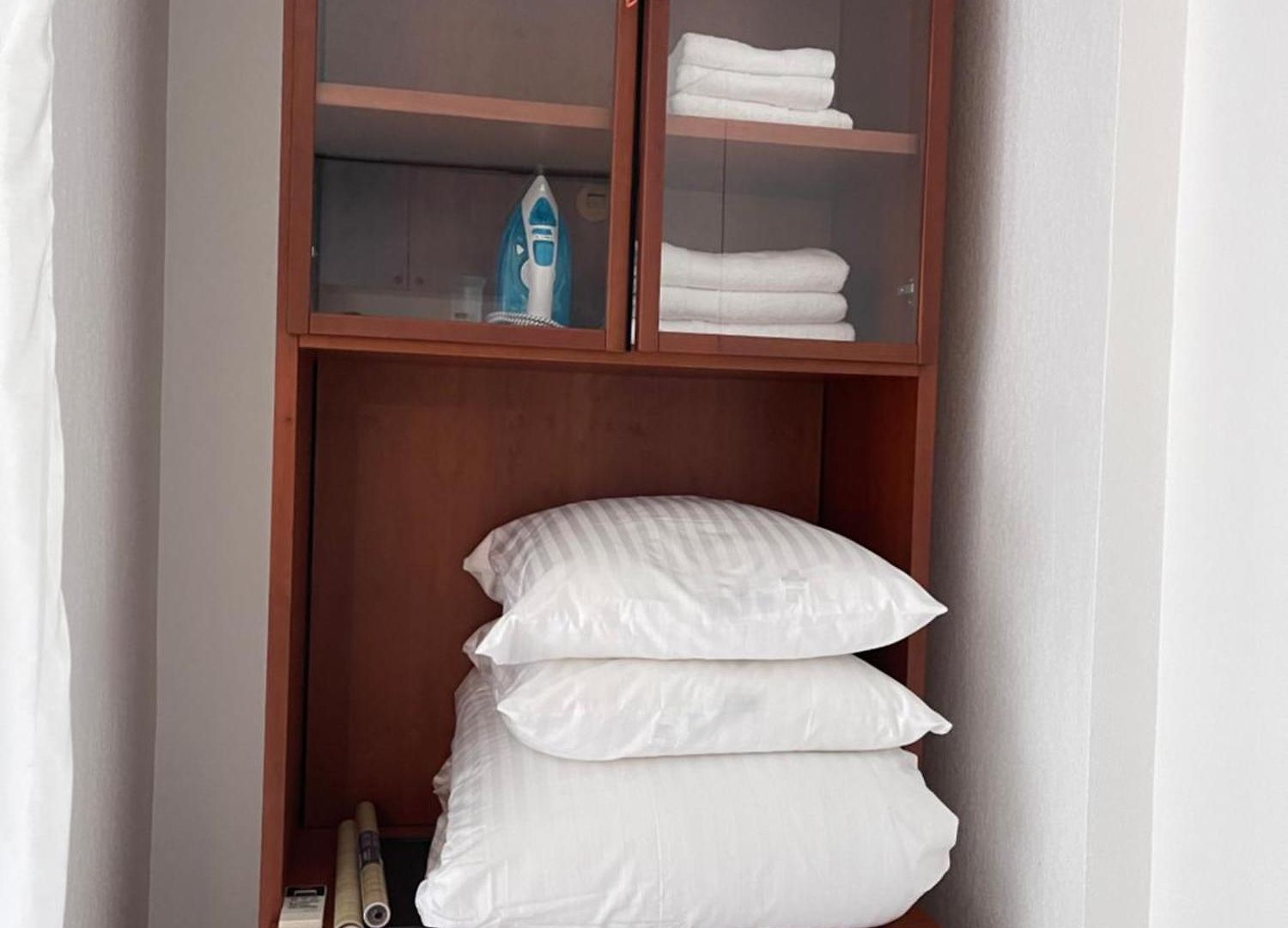 Appartement Cœur De Nice