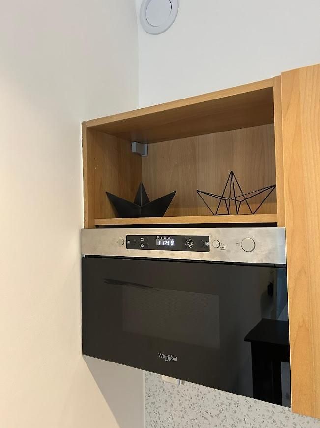 Joli Au Bord De Appartement Nice