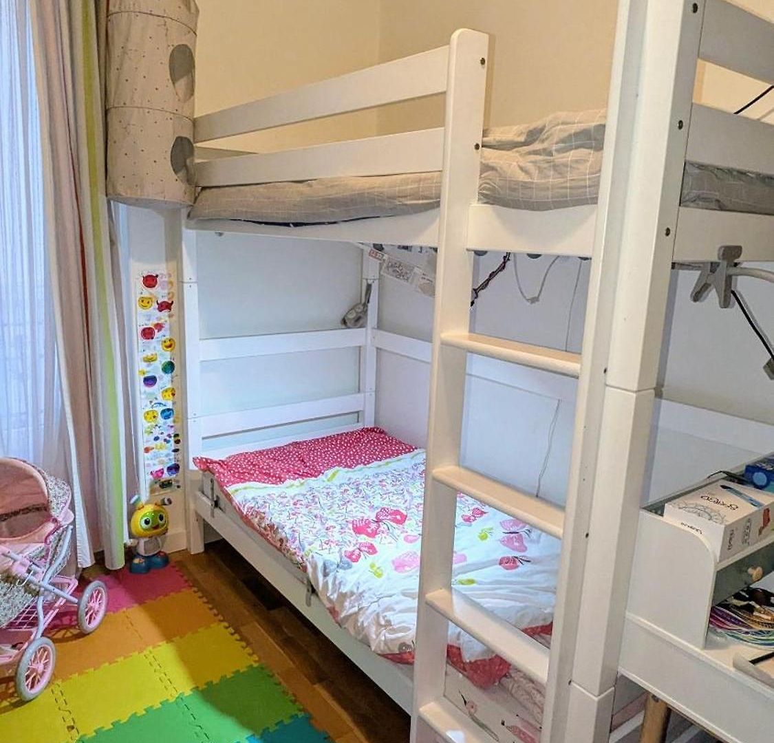 Our Home, Cozy Two Minutes From The Sea - Clima Nice