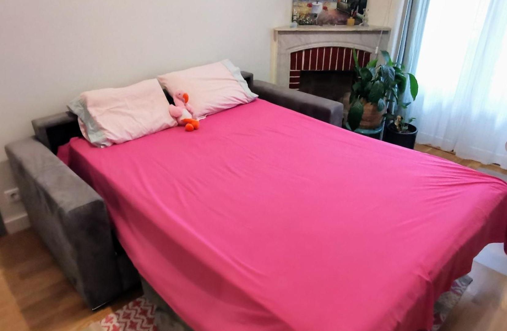 Our Home, Cozy Two Minutes From The Sea - Clima