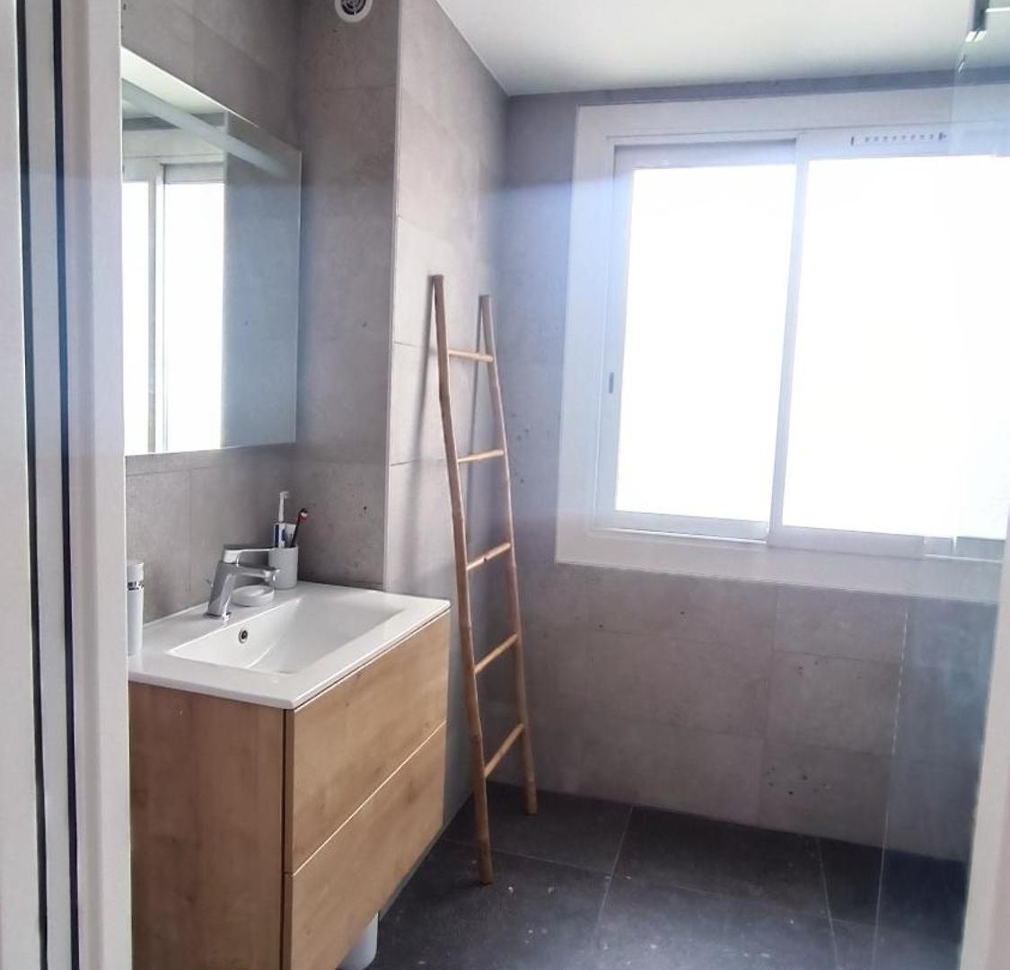 Apartment Moderne - Port De