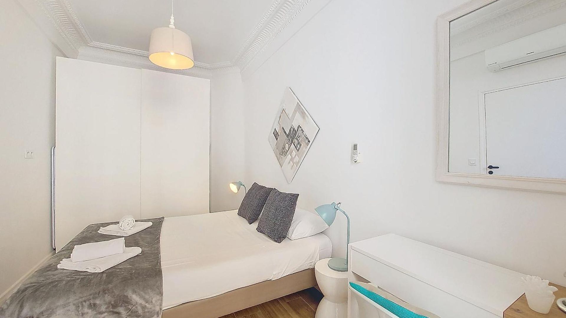 Apartment Nestor&jeeves - Cocoa - - Near Nice