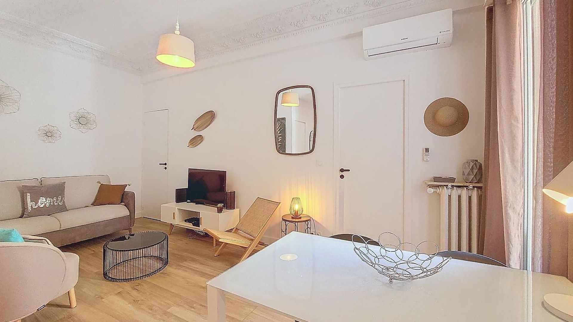 Nestor&jeeves - Cocoa - - Near Apartment