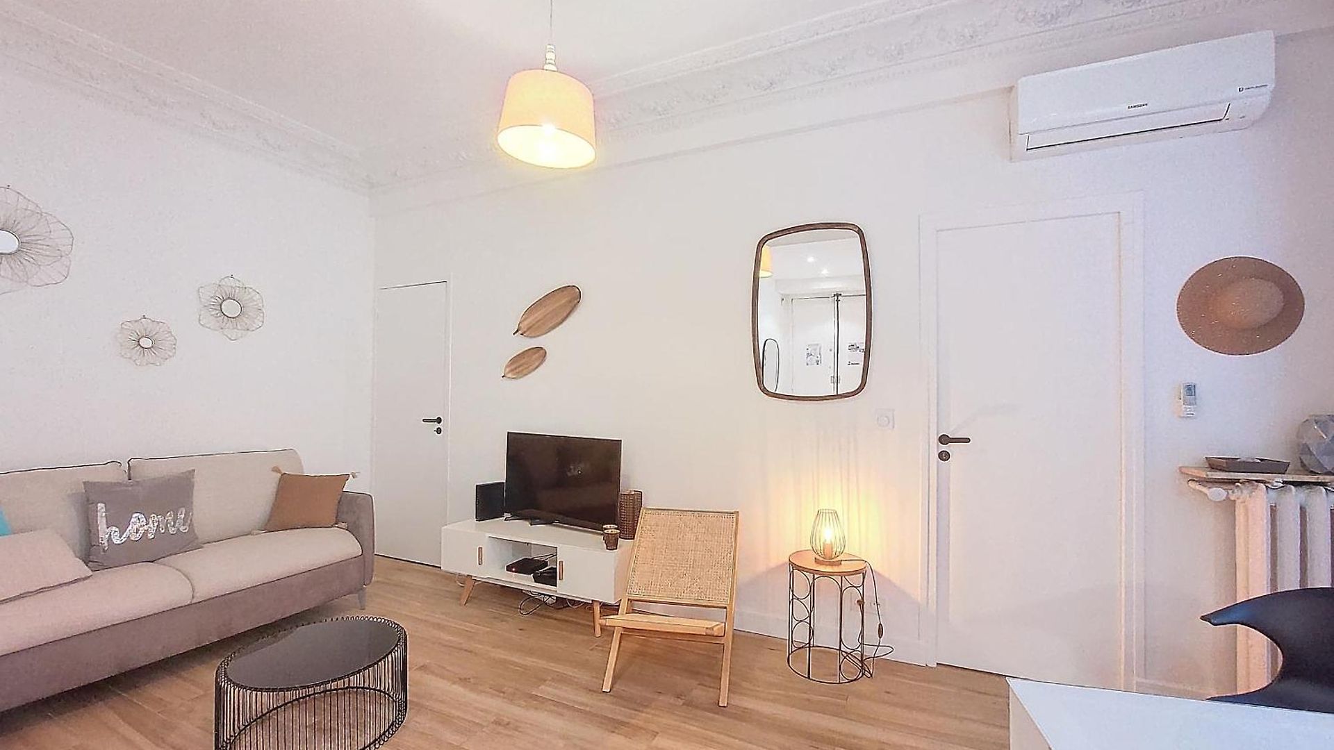 Nestor&jeeves - Cocoa - - Near Apartment Nice