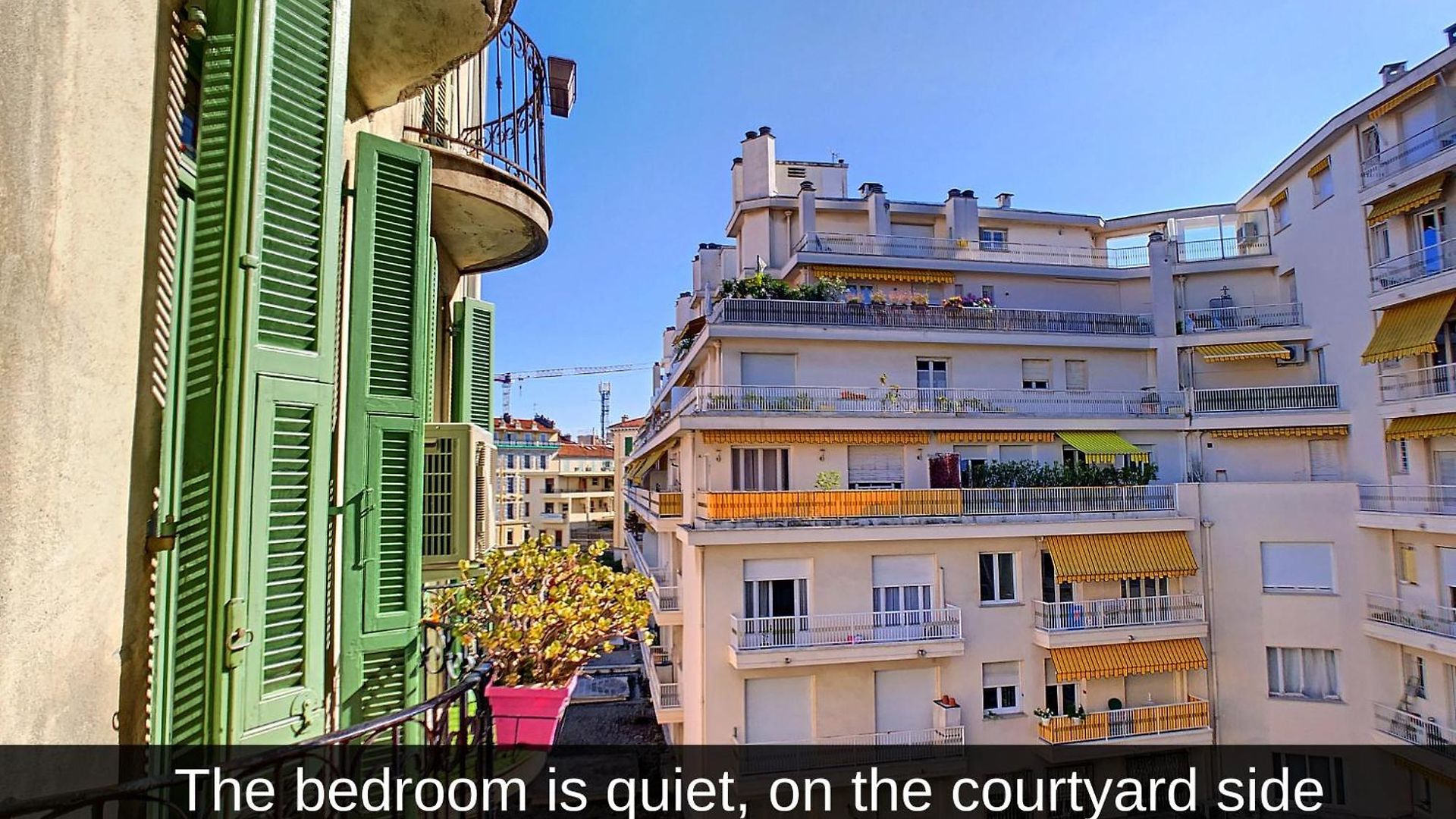 Nestor&jeeves - Cocoa - - Near Apartment *