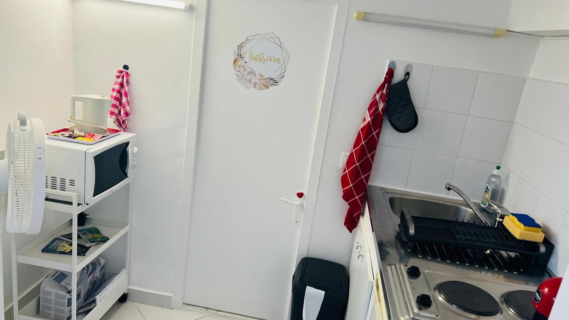 Appartement évasion Romantique Sous Les Toits Au Coeur Du Vieux