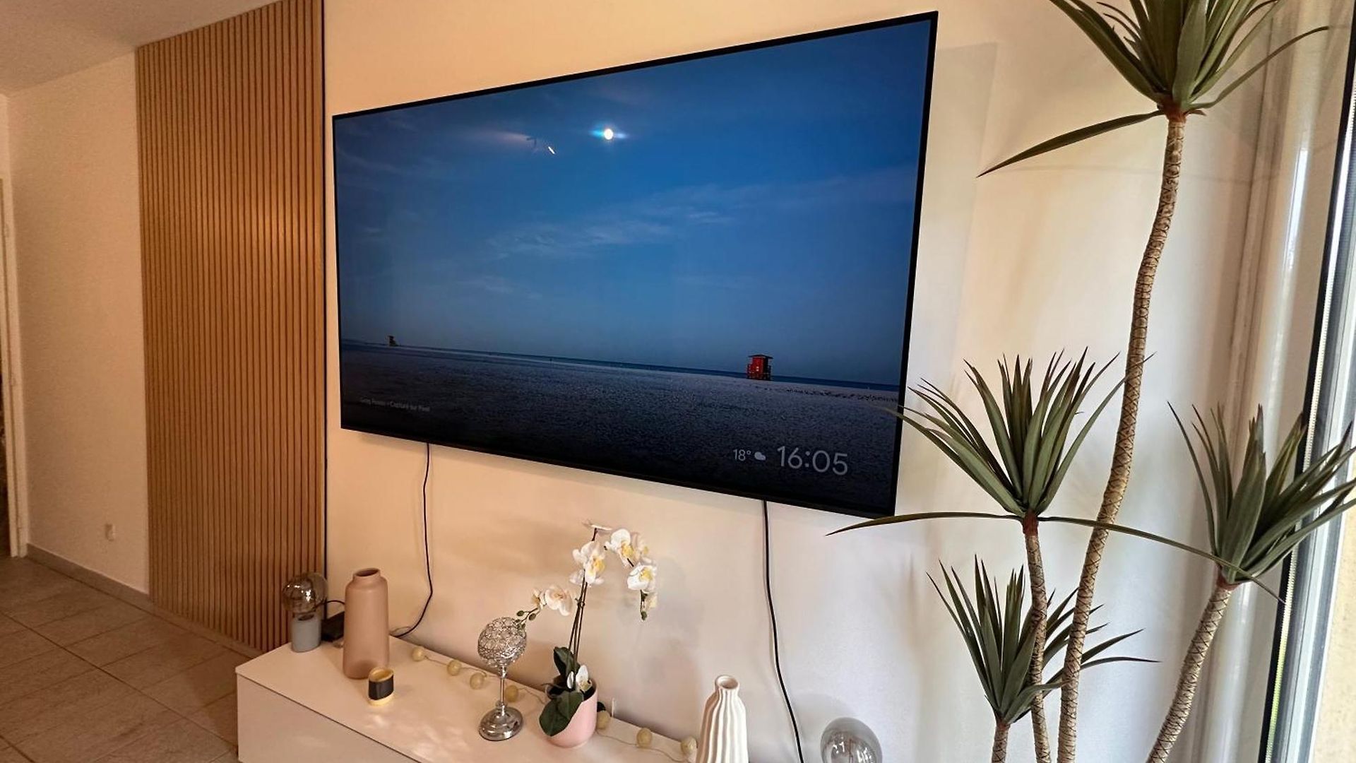 Appartement Coco Locco Vip - Proche Centre