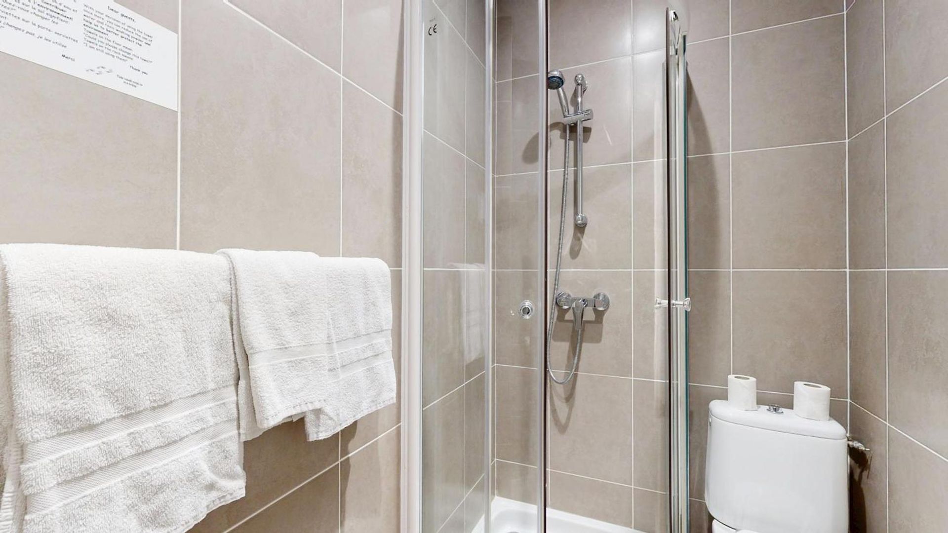 Solara Hotel 2*