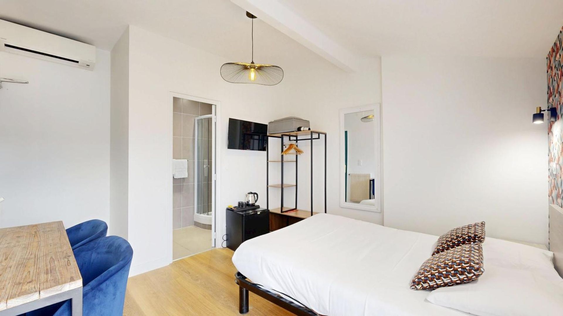 Hotel Solara