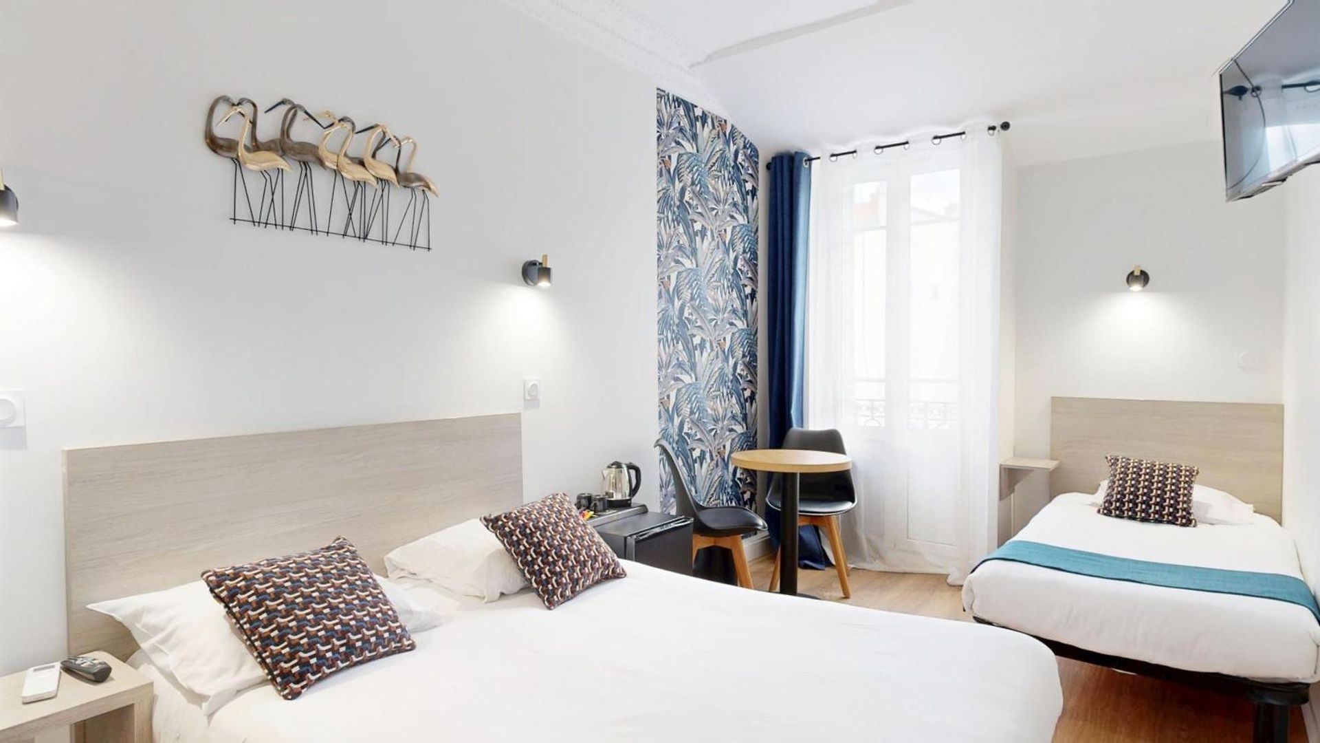 Solara Hotel 2*