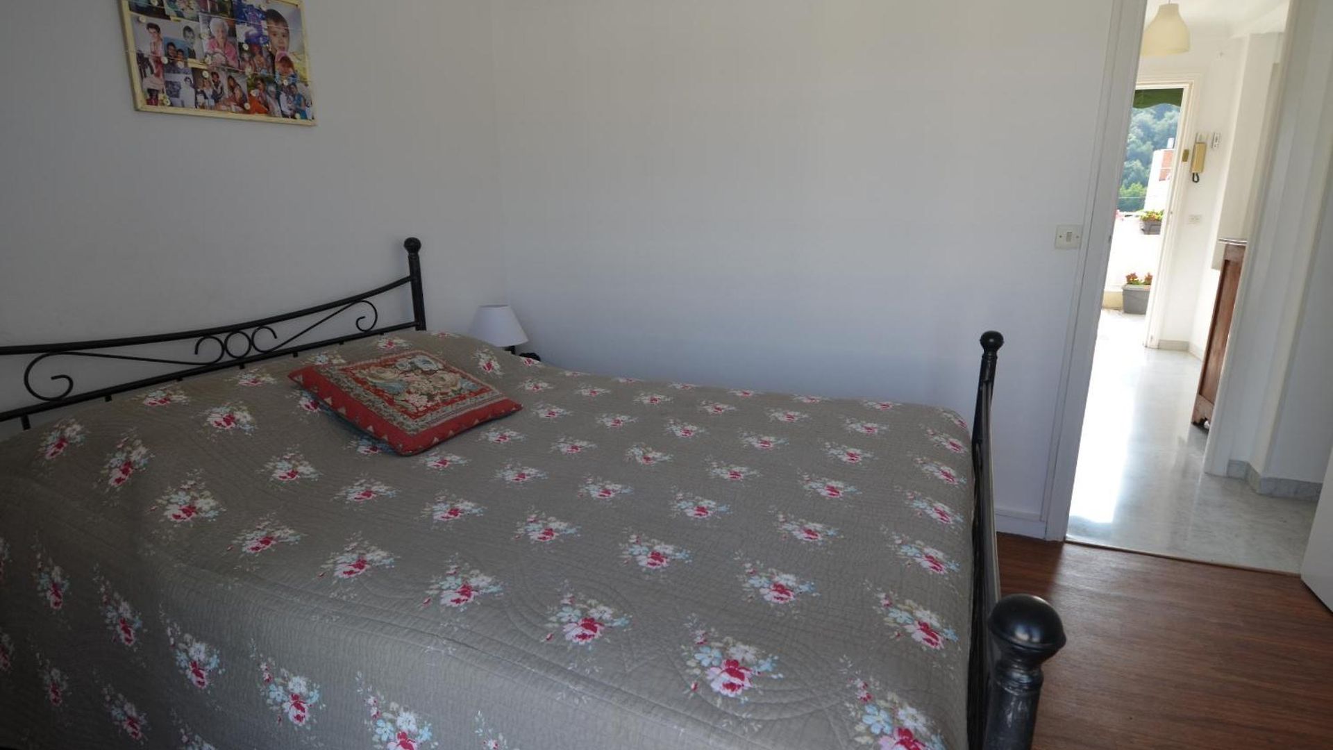 Appartement Phoenix - 4 Personnes Avec Superbe Terrasse, Clim Et Parking Le Port De *