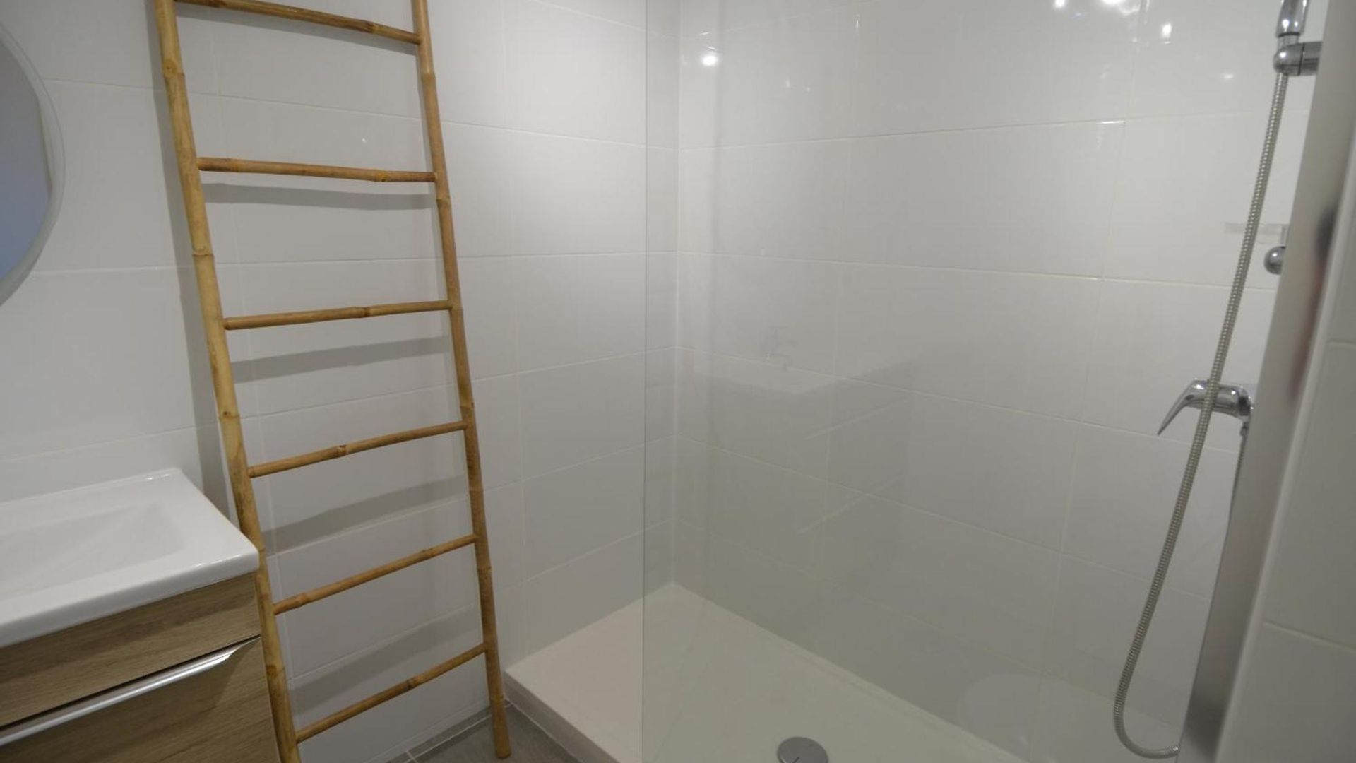 Appartement Sirius - Exceptionnelle Vue Dans Les Hauteurs De *