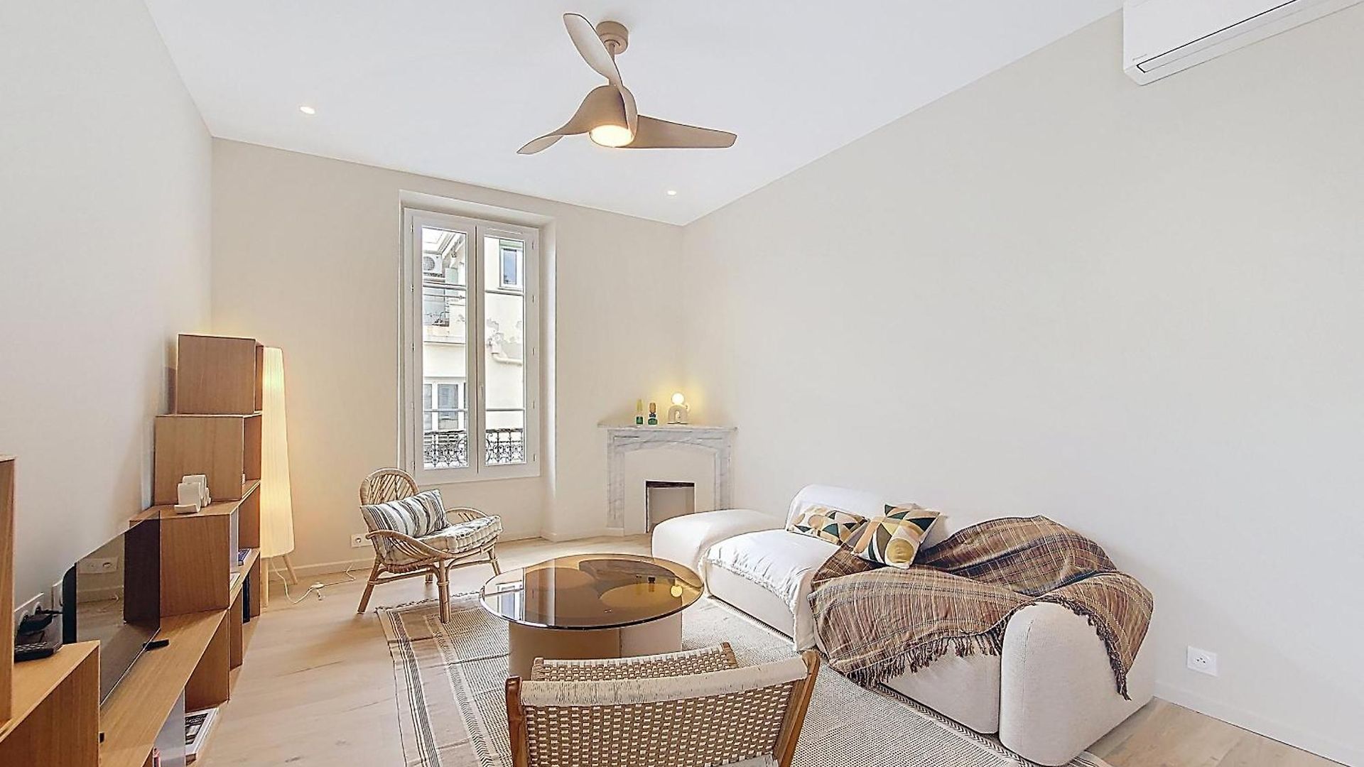 Apartment Nestor&jeeves - Pepyte - Design - Near Nice