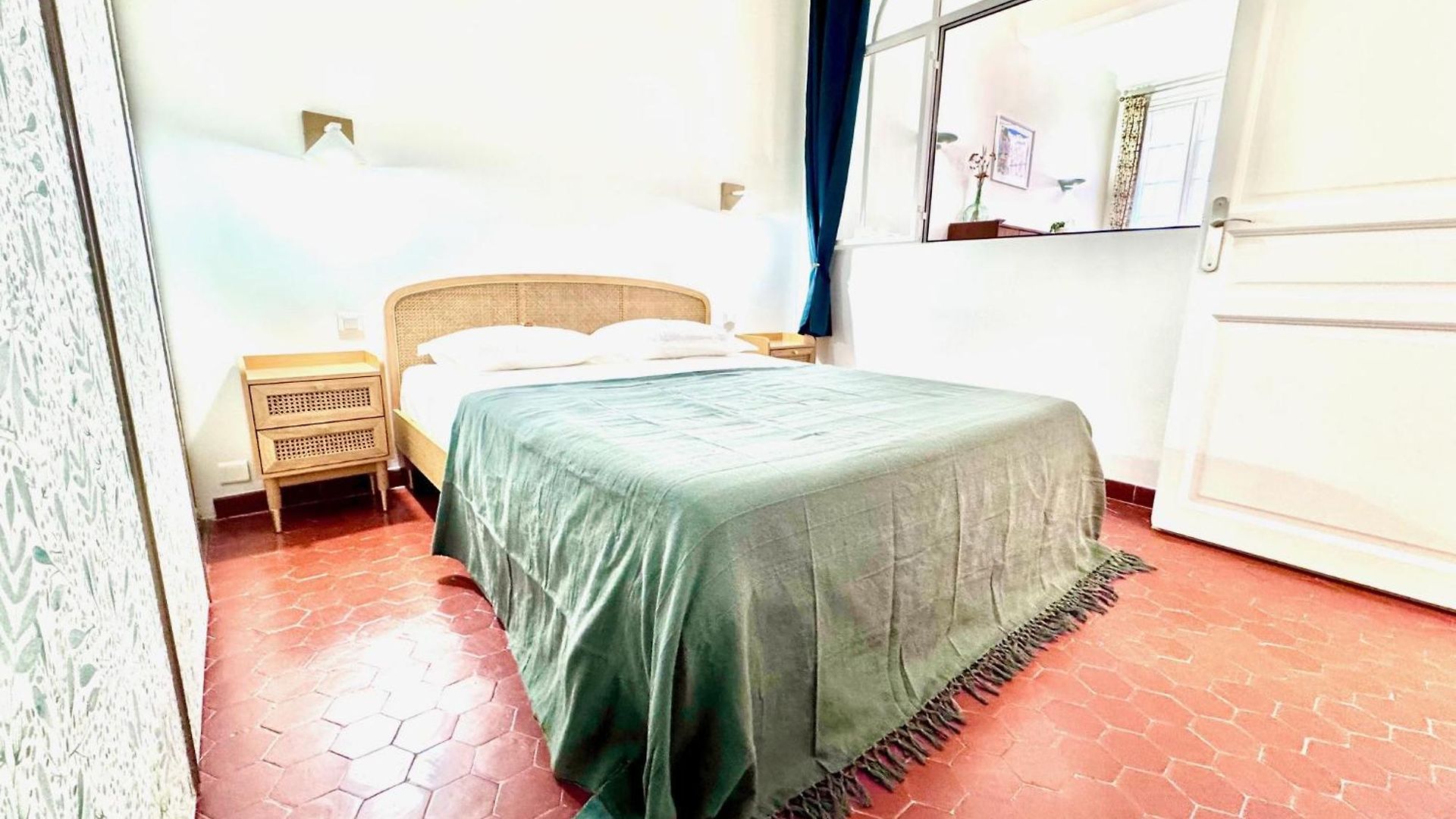B Ot Maison Barillerie - Old Town - Promenade Des Appartement