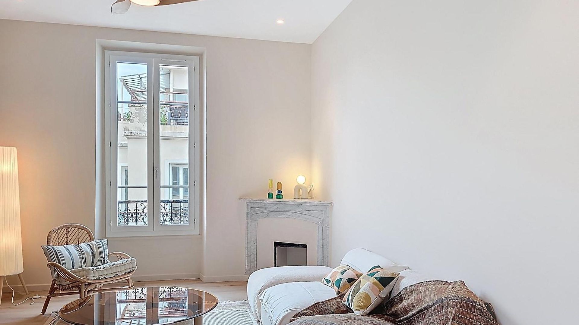 Apartment Nestor&jeeves - Pepyte - Design - Near *