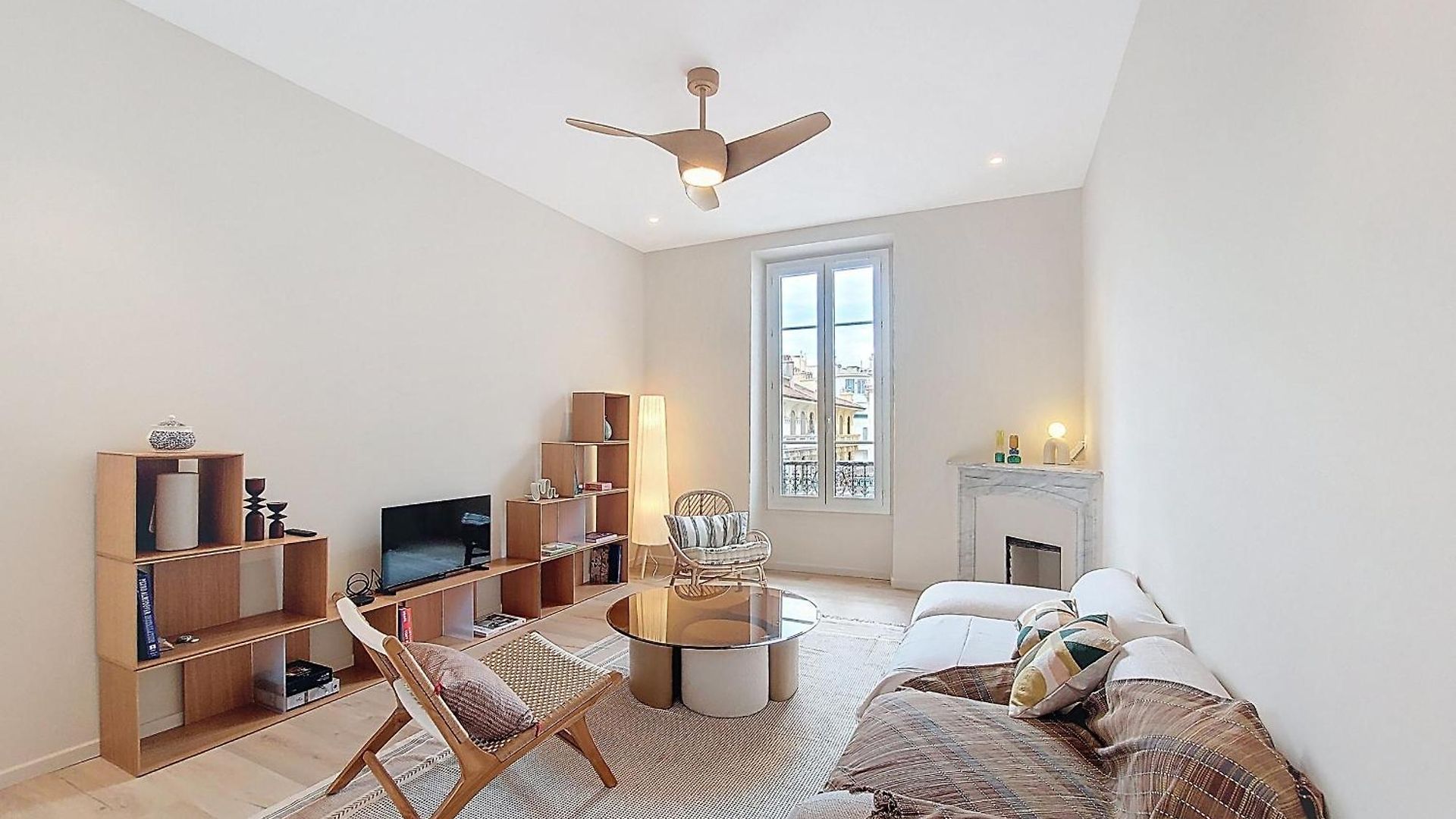 Nestor&jeeves - Pepyte - Design - Near Apartment Nice