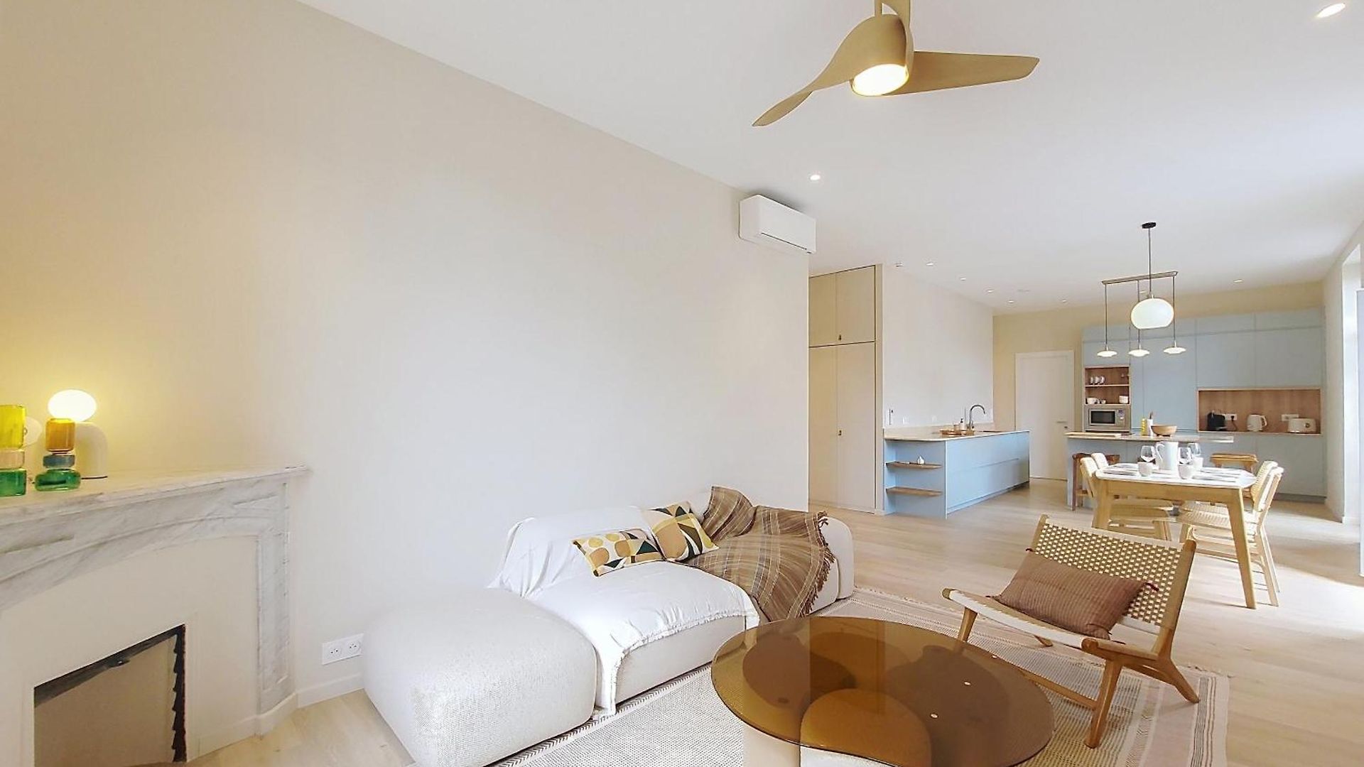 Nestor&jeeves - Pepyte - Design - Near Nice