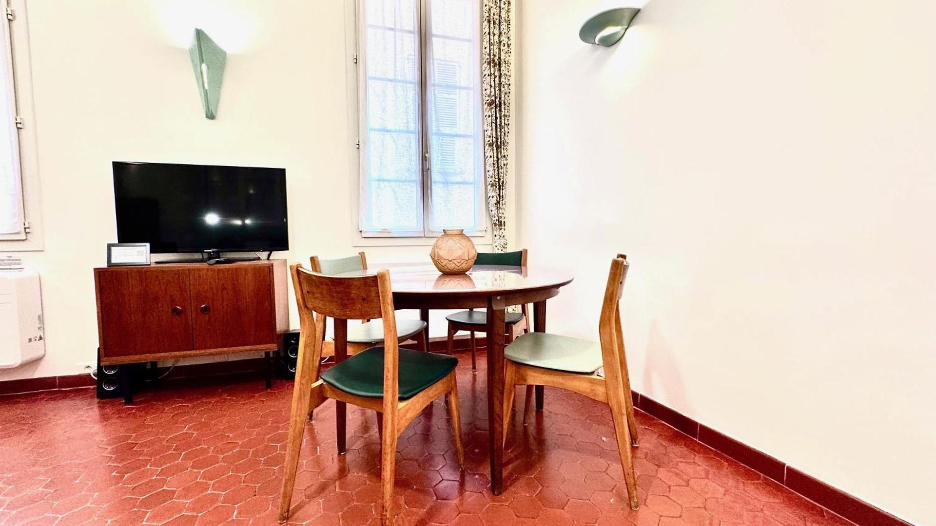 B Ot Maison Barillerie - Old Town - Promenade Des Appartement
