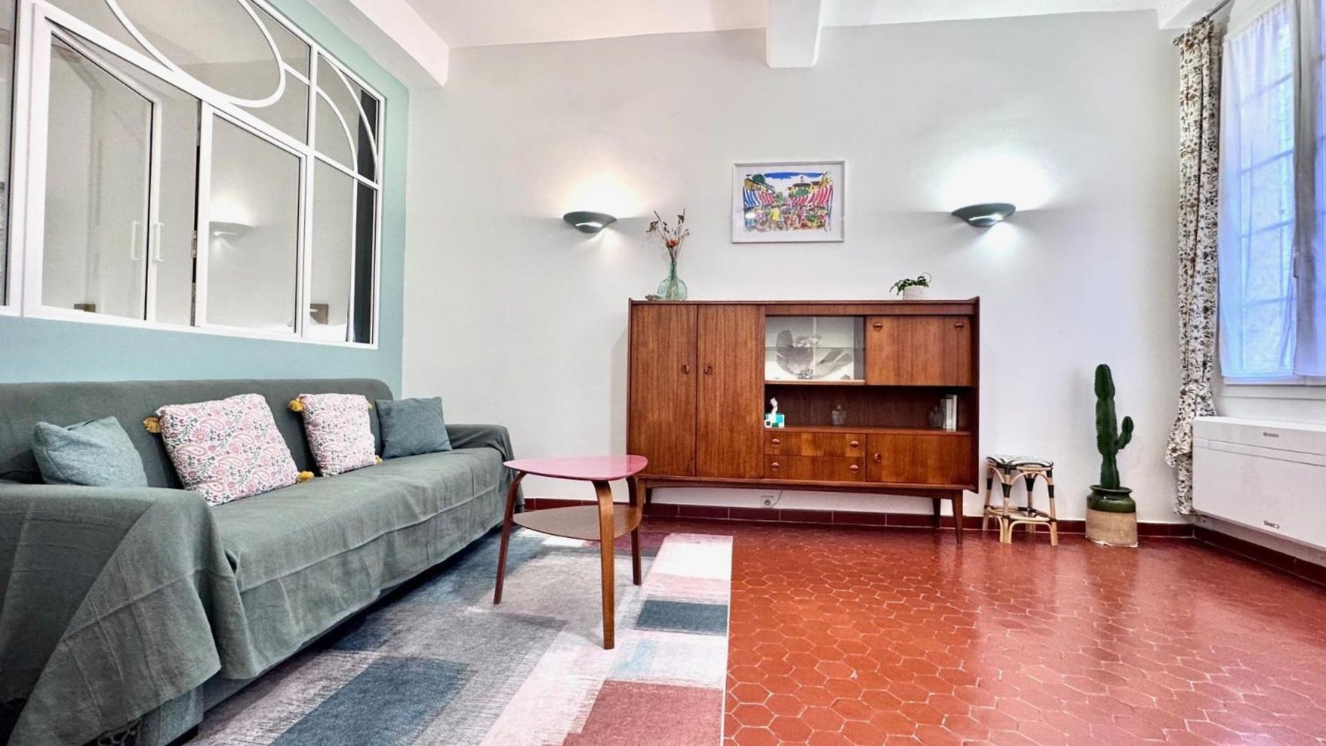 B Ot Maison Barillerie - Old Town - Promenade Des Appartement