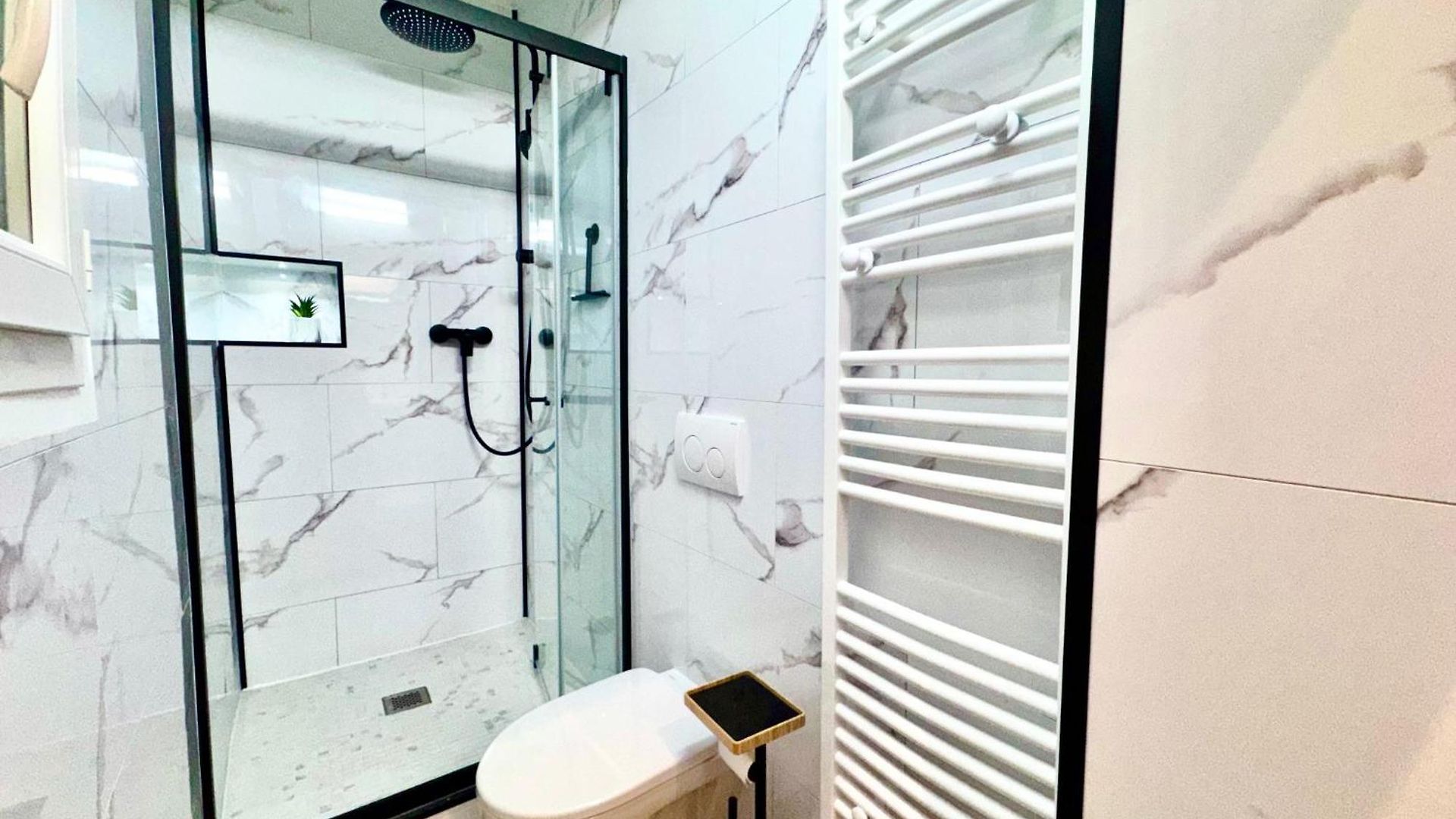 Appartement B Ot Maison Barillerie - Old Town - Promenade Des *