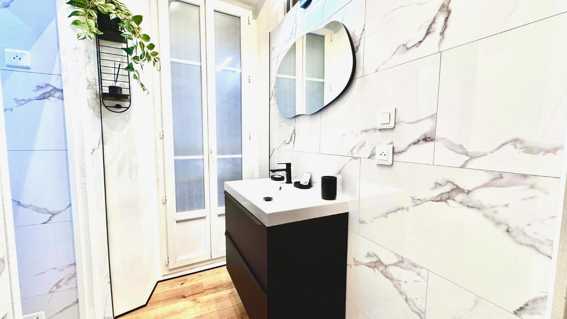 B Ot Maison Barillerie - Old Town - Promenade Des Appartement *