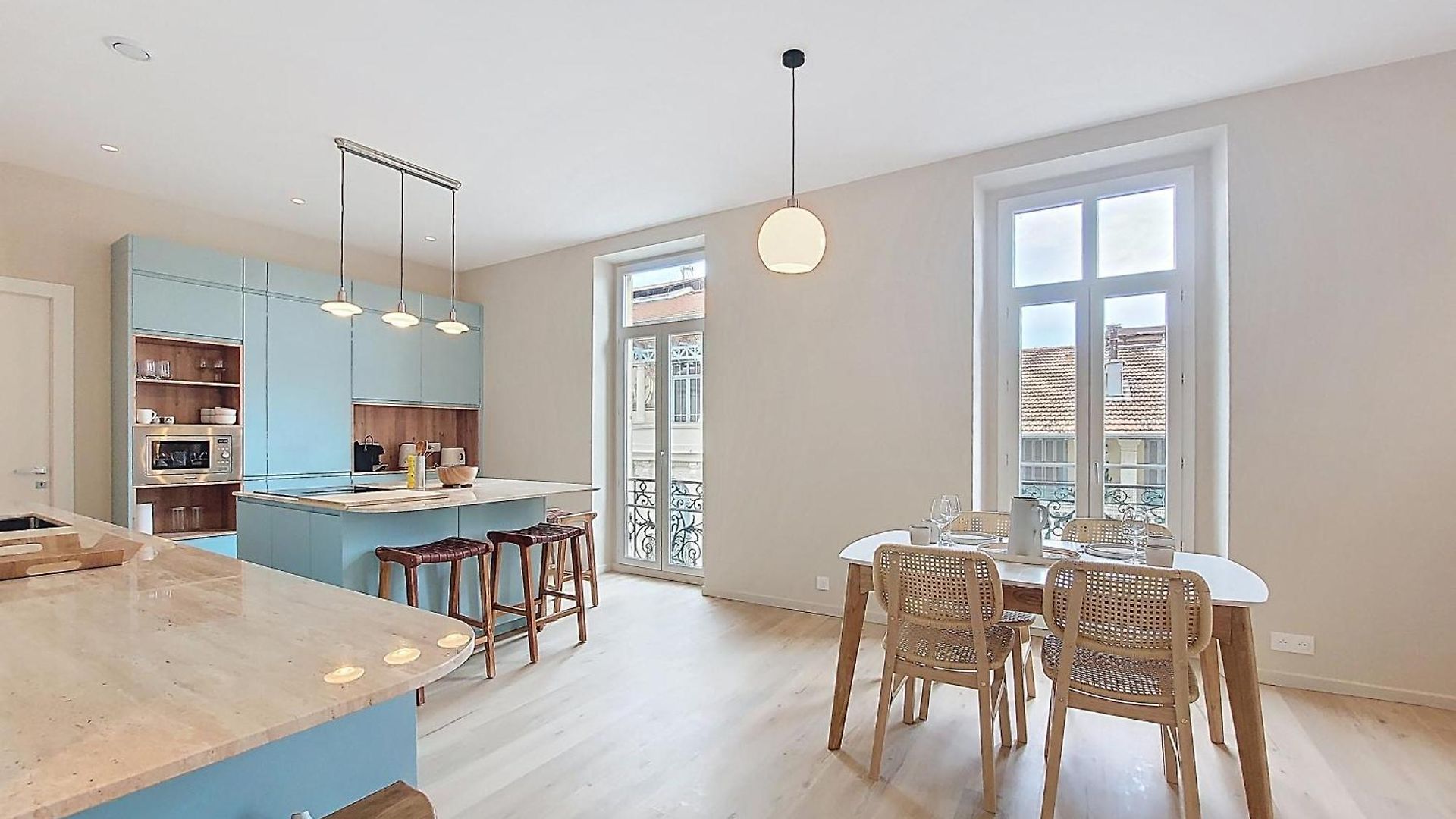 Nestor&jeeves - Pepyte - Design - Near
