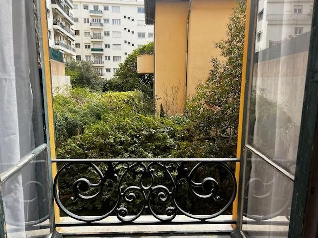 Auberge de jeunesse Alpazur *
