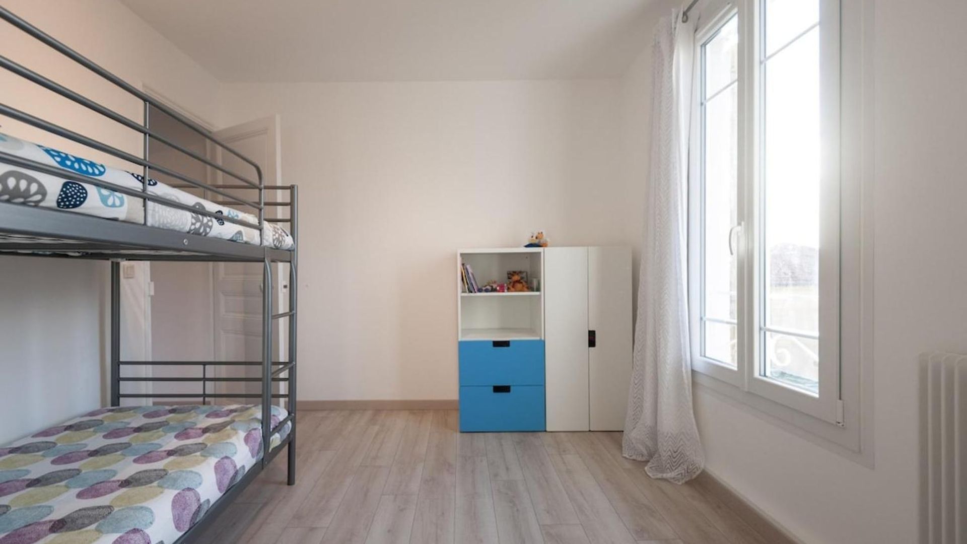 3p Dans Nicoisevuecalmecentralparking * Nice