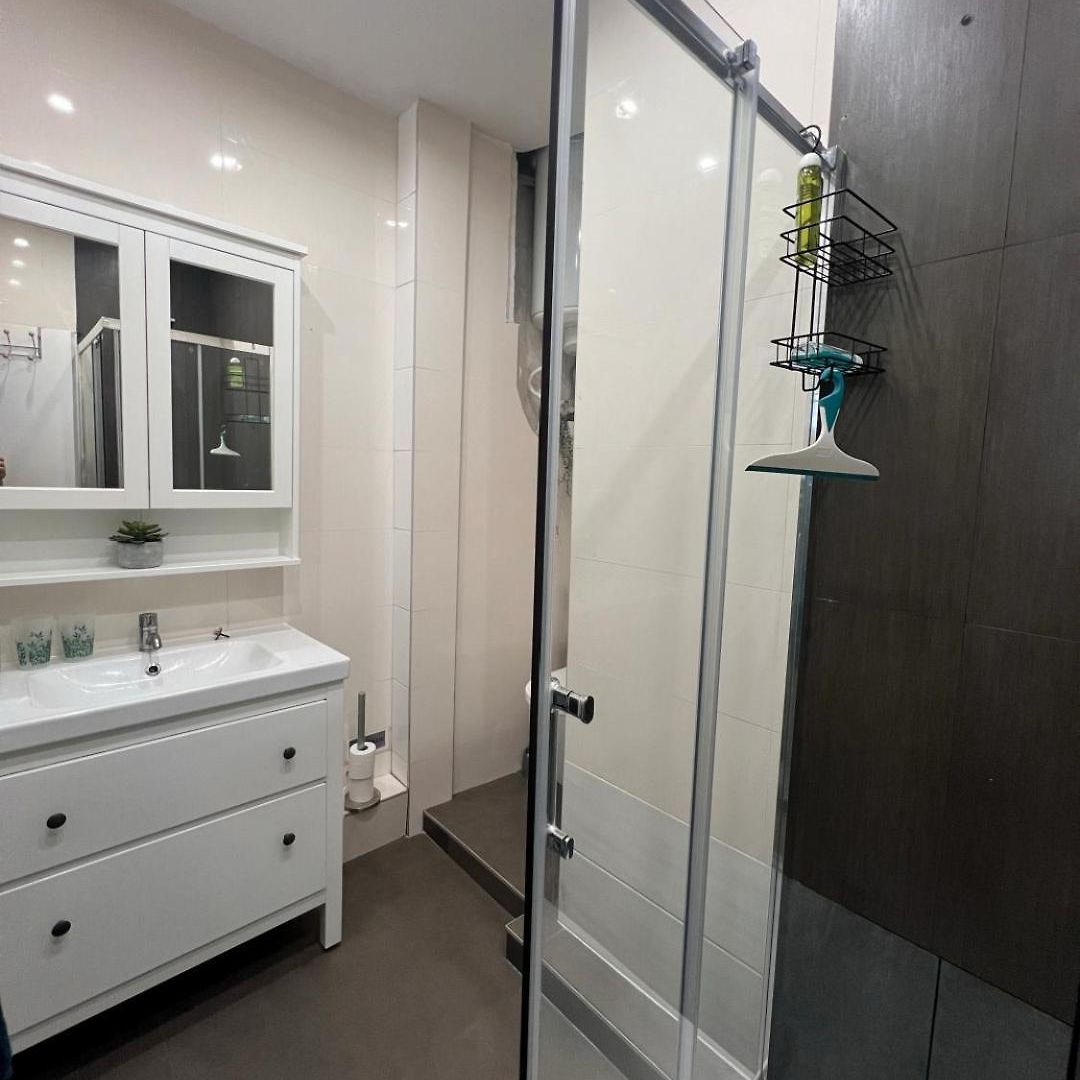 Appartement Coquette Yourhostelper 3*