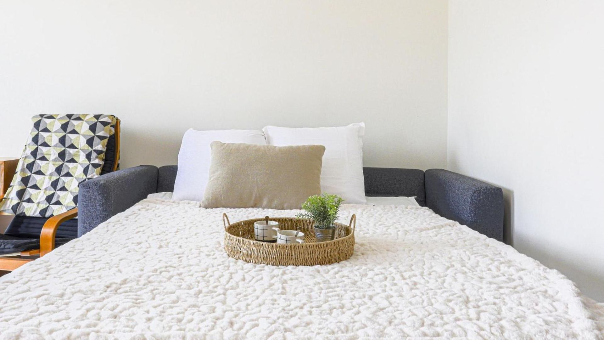 Appartement Le Mirazur By Interhome *