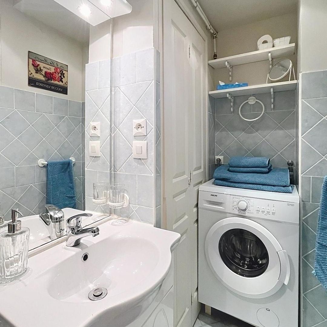 Cosy Avec Jardin Privatif - Carabacel,