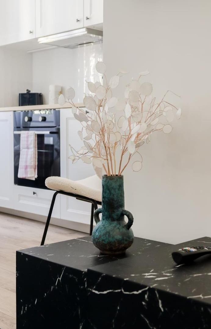 Fancy 3br Duplex Near Port & Old Town | By Airnest Appartement *