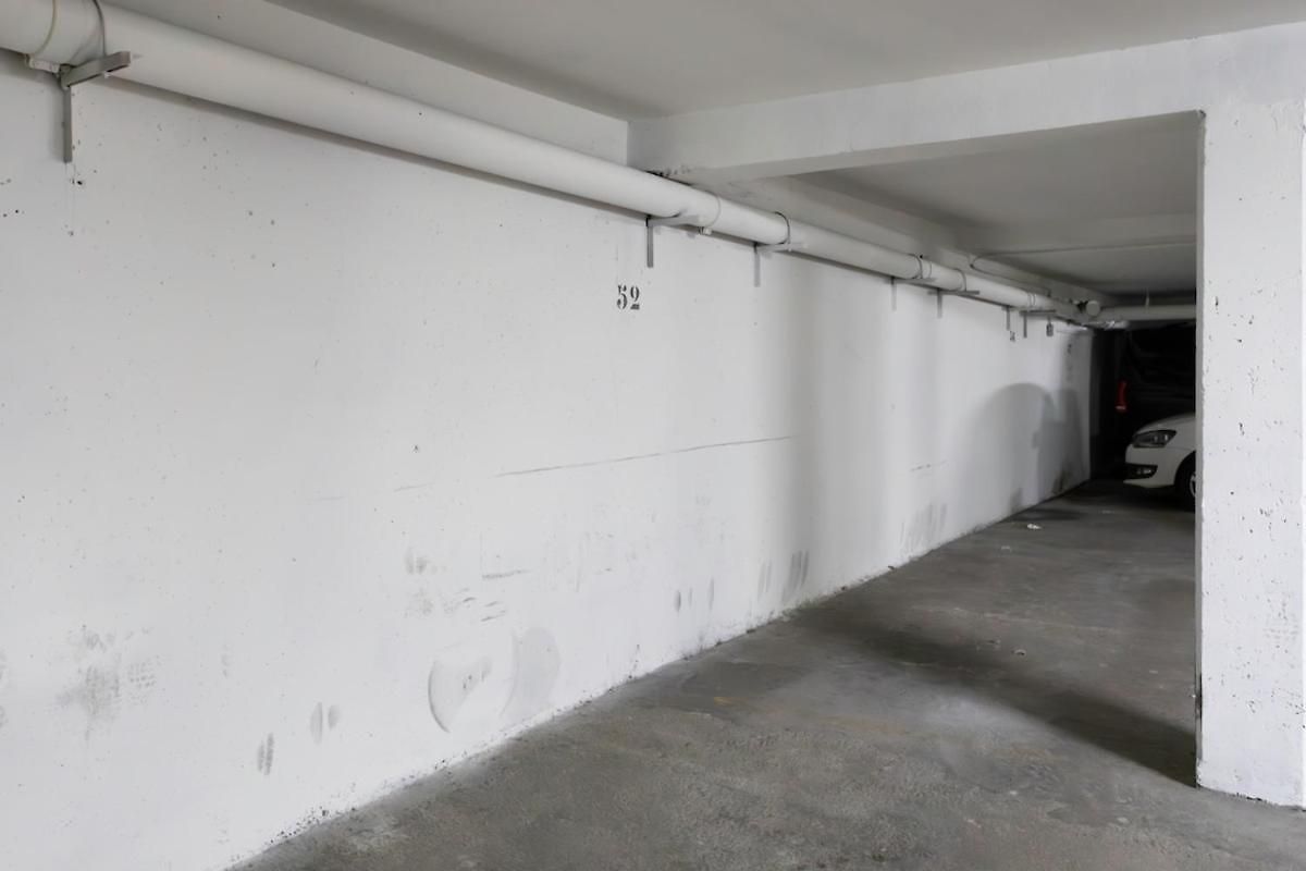 #41 Staywizus - Flat For 6, 3 Bdr Parking Wifi 5mins Walk Tram T1 Appartement *