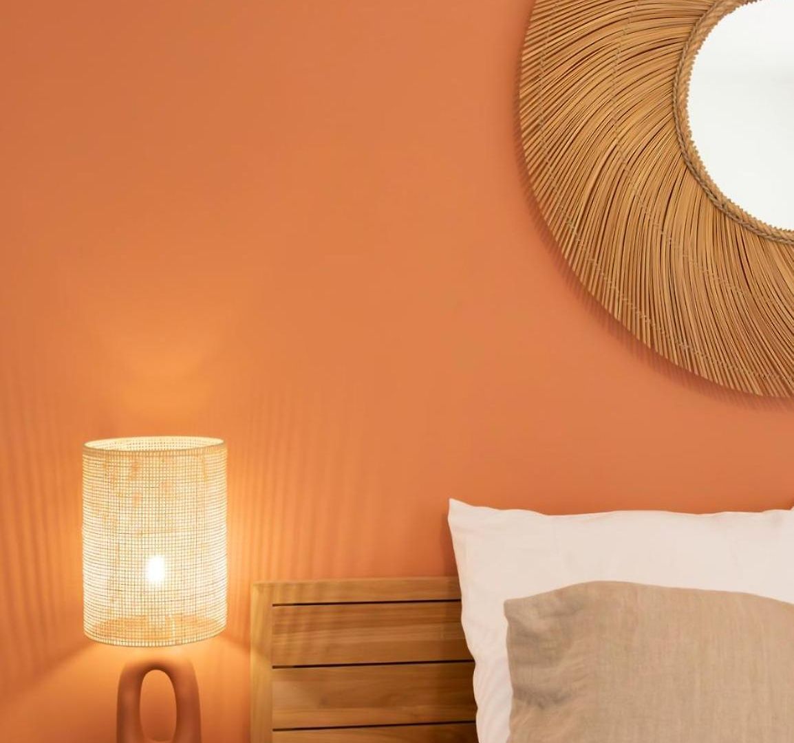 #41 Staywizus - Flat For 6, 3 Bdr Parking Wifi 5mins Walk Tram T1 * Nice