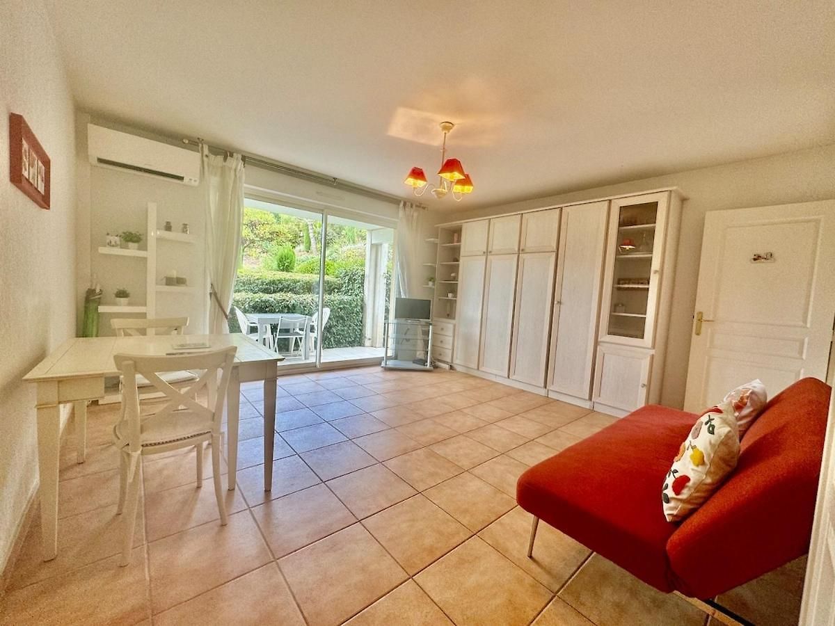 Le Dolce Appartement