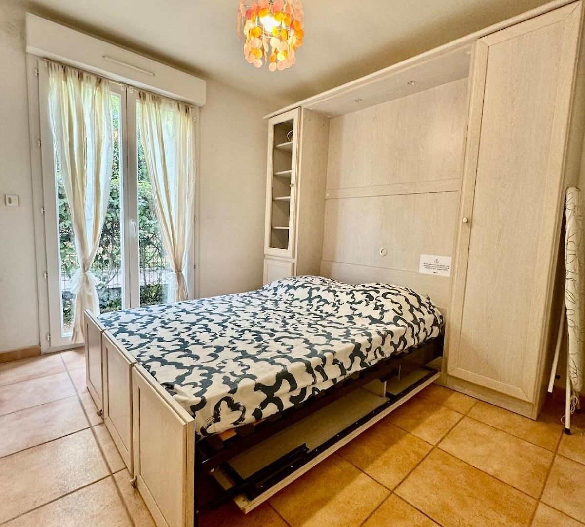 Le Dolce Appartement