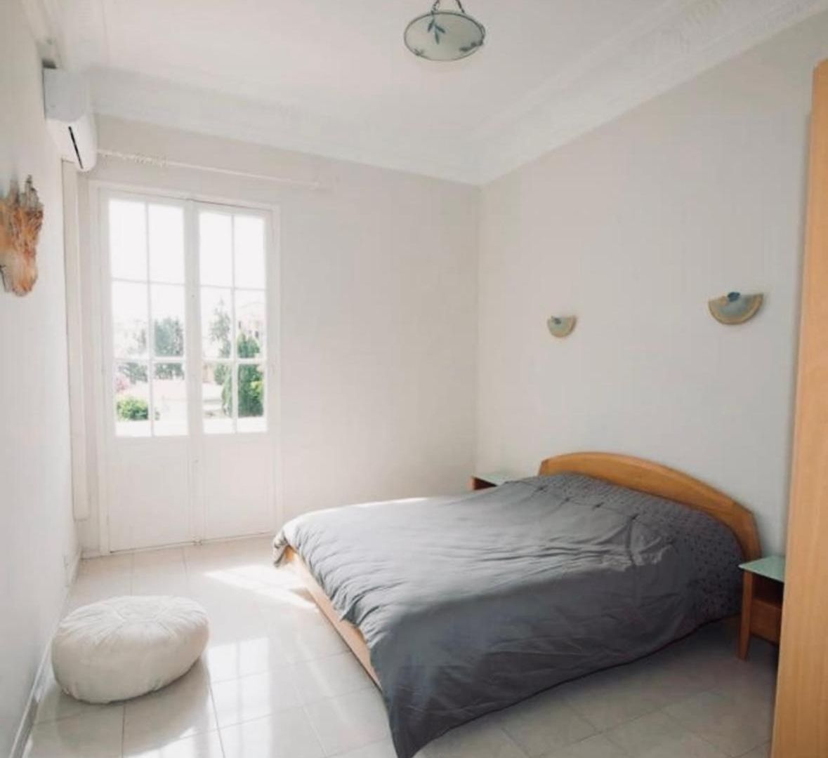 Prestigieuse Avec Piscine Privée Au Cœur De *