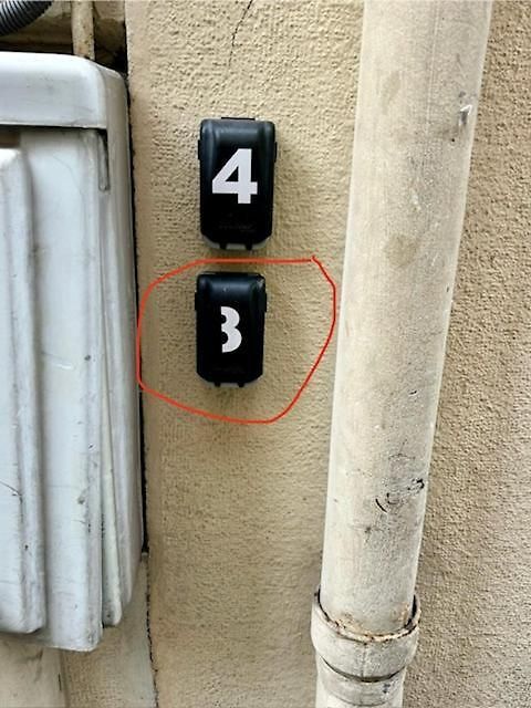 Sweet 1 Ou Sweet 2 Reservez Sweet 1 Ou Sweet 2 Ou Bien Les Deux Nice
